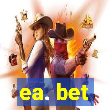 ea. bet