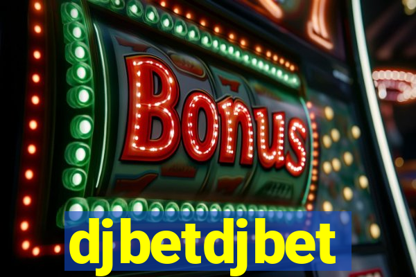 djbetdjbet