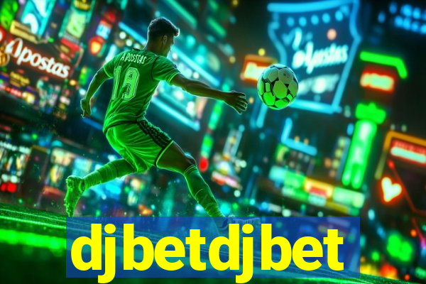 djbetdjbet