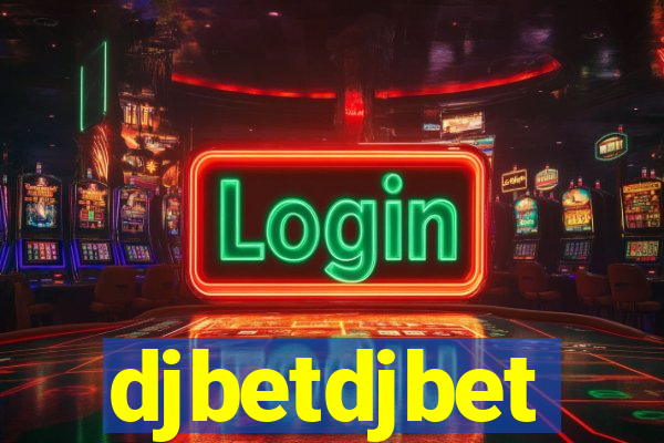 djbetdjbet