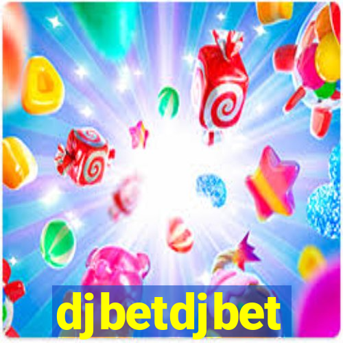 djbetdjbet