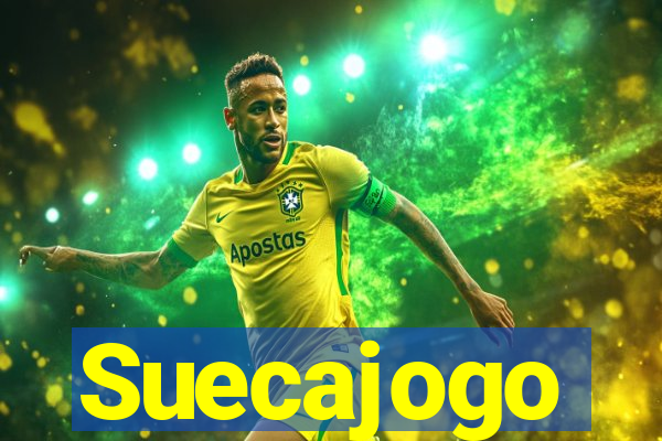 Suecajogo