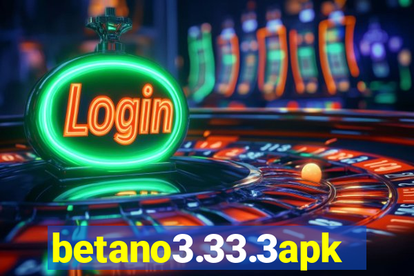 betano3.33.3apk