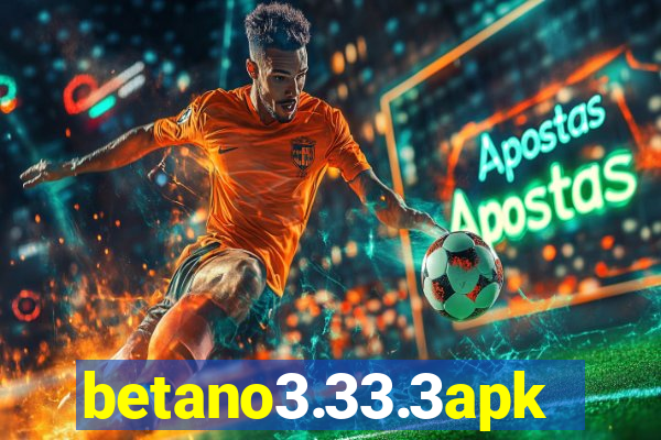 betano3.33.3apk