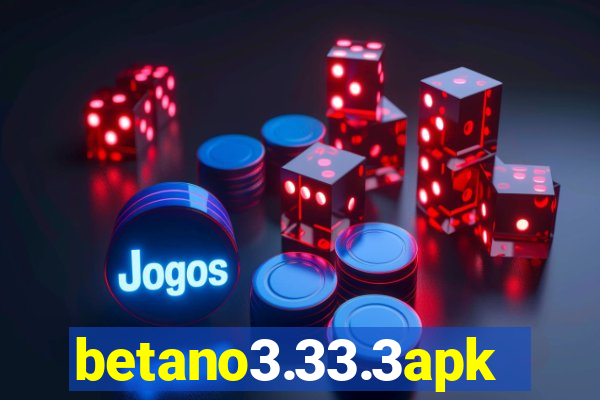 betano3.33.3apk