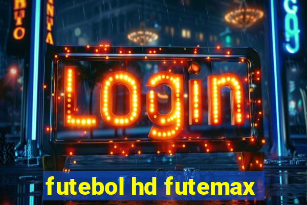 futebol hd futemax