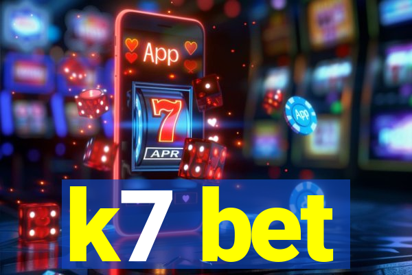 k7 bet