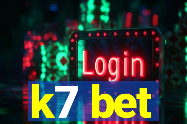 k7 bet