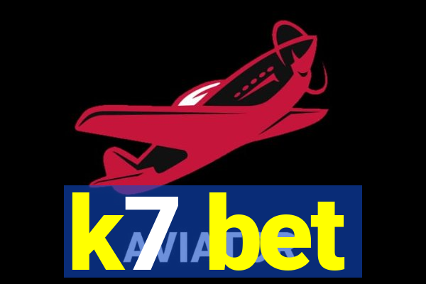 k7 bet