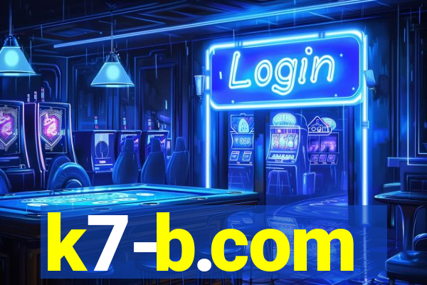 k7-b.com