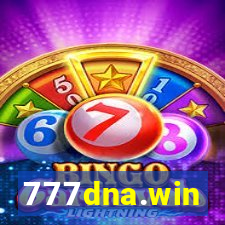 777dna.win