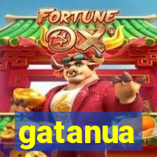 gatanua