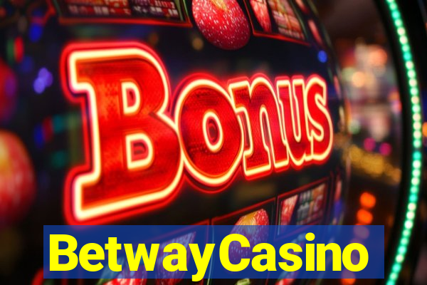 BetwayCasino