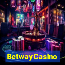 BetwayCasino