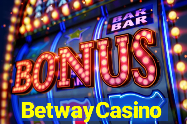 BetwayCasino