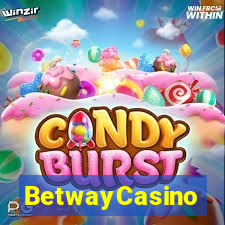 BetwayCasino