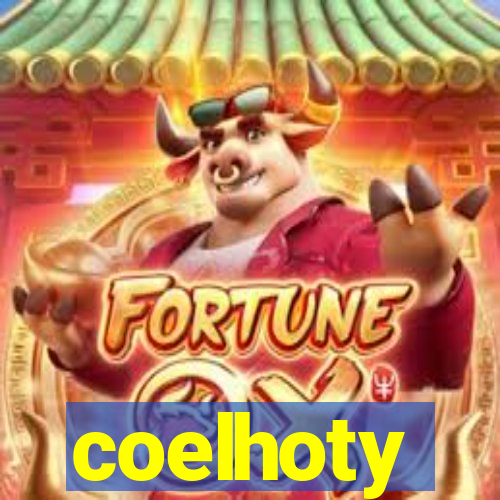 coelhoty