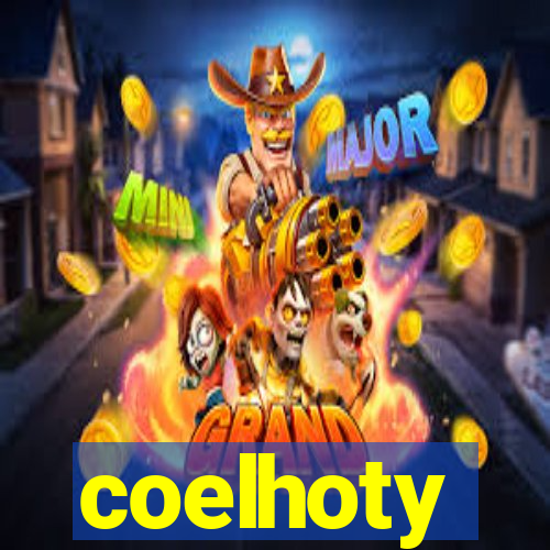 coelhoty