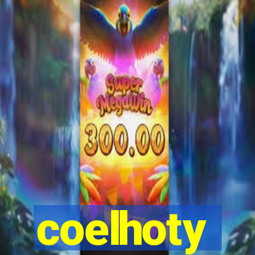 coelhoty