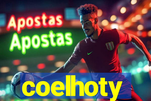 coelhoty