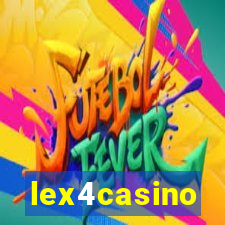 lex4casino