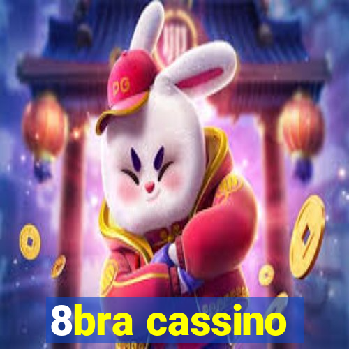 8bra cassino