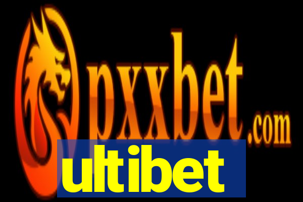 ultibet