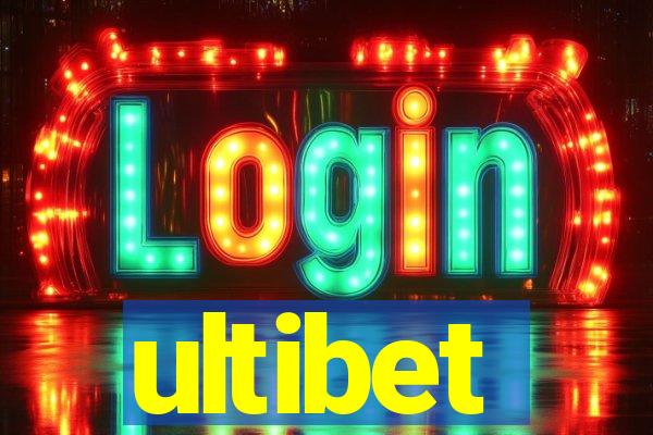 ultibet