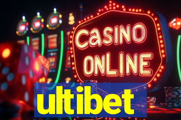 ultibet