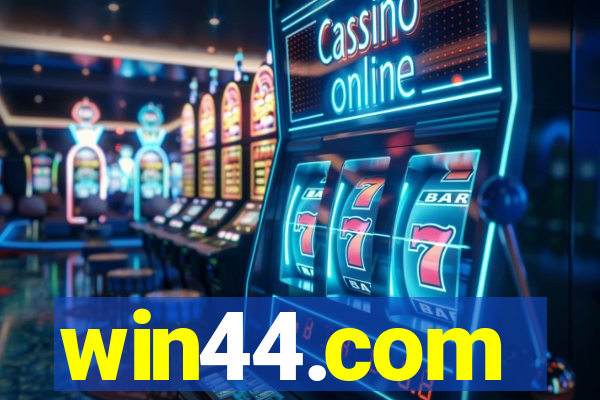 win44.com