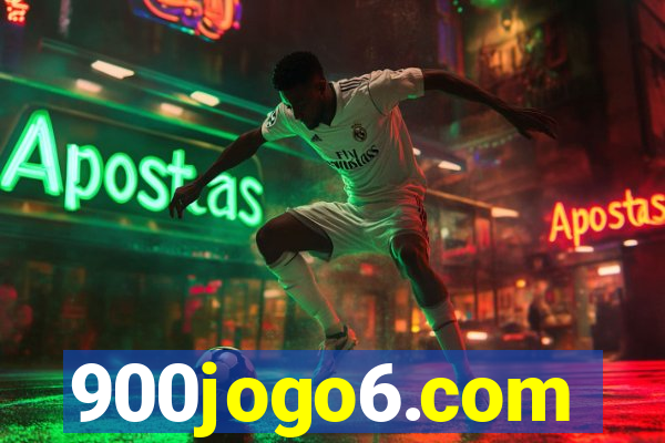 900jogo6.com