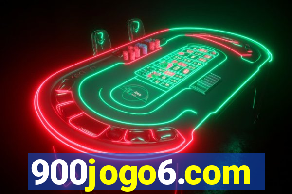 900jogo6.com