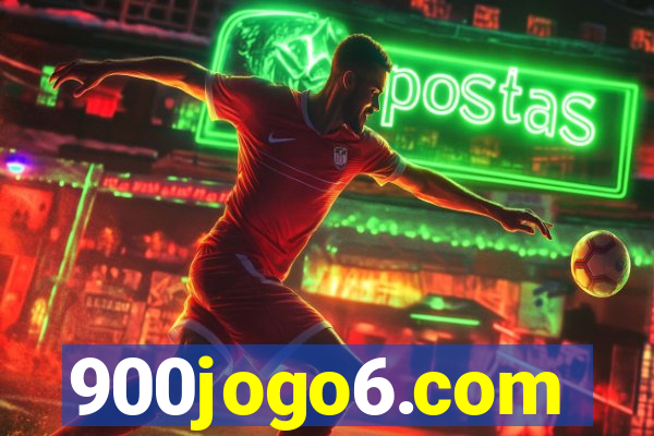 900jogo6.com