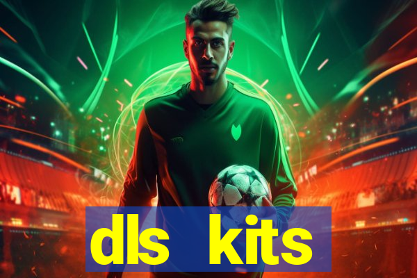 dls kits galatasaray 2024