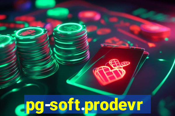 pg-soft.prodevreal