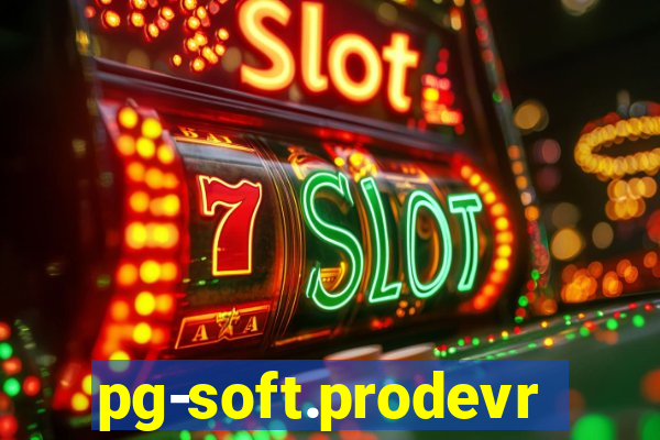 pg-soft.prodevreal