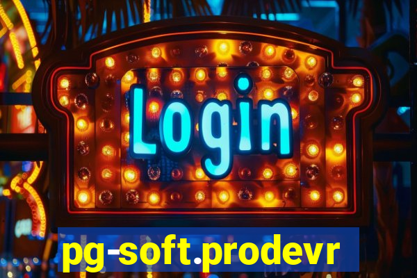 pg-soft.prodevreal