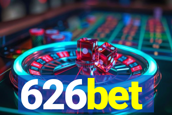 626bet