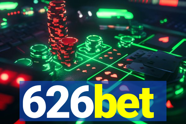 626bet