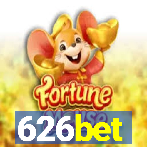 626bet