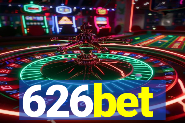 626bet