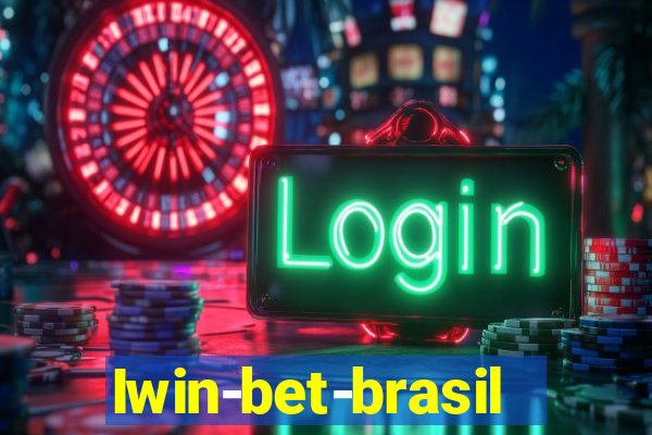 Iwin-bet-brasileiro.com.br