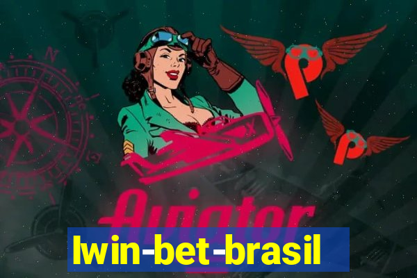 Iwin-bet-brasileiro.com.br