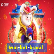 Iwin-bet-brasileiro.com.br