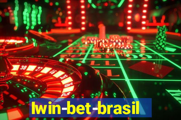 Iwin-bet-brasileiro.com.br