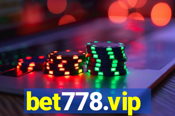 bet778.vip