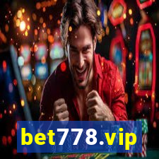 bet778.vip