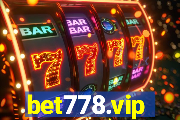 bet778.vip