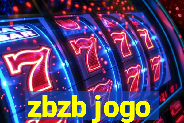 zbzb jogo