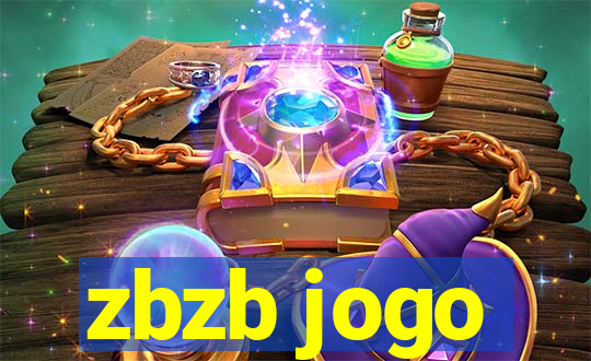 zbzb jogo